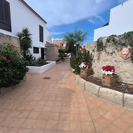 Paraiso Royal