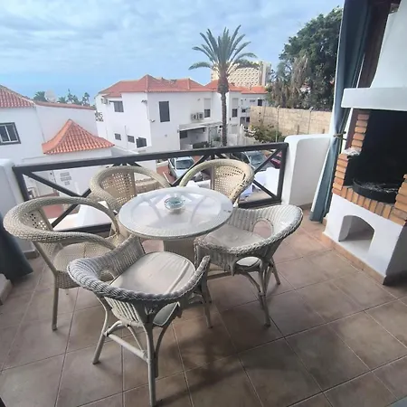 Paraiso Royal